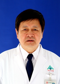 蔡琦