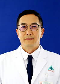 巩涛