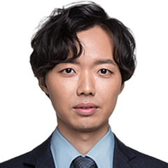 陈翔宇