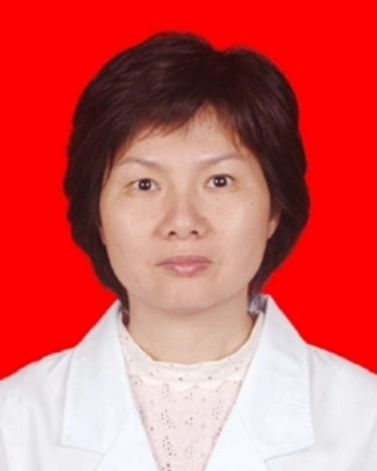 宁为民