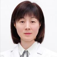 郭岚敏