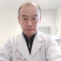 张爱军