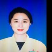 杨程