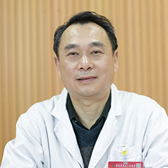 莫征波