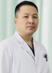 刘程欣