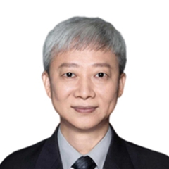 黄晓红