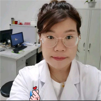 陈美玲