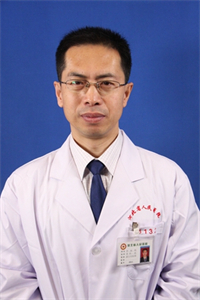 李旭明