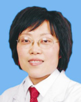 李勇谦