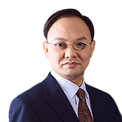 张子曙
