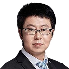 马聪