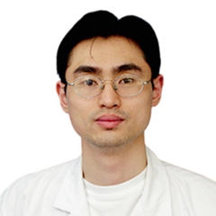 张小雷
