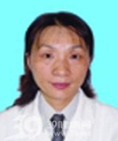 张丽娅