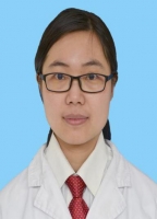 鲁丹