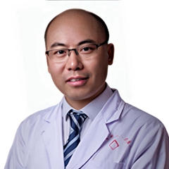 李小兵
