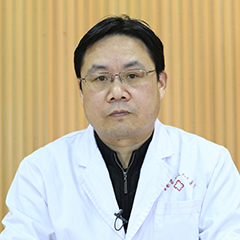刘刚