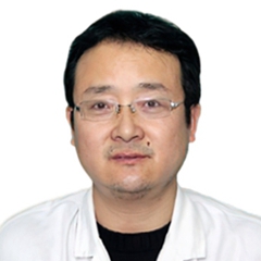 吴新正