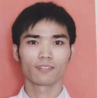 吴文辉