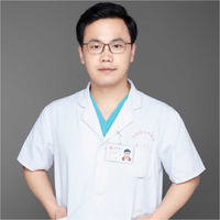 郭文昌