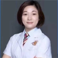 梁丹红