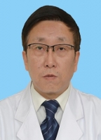 邓宏