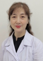 杨家红