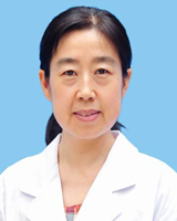 赵华