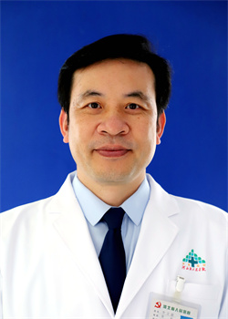 李文毅