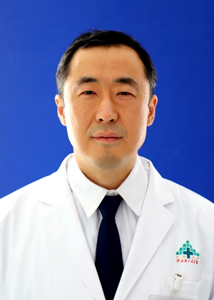 野战鹰