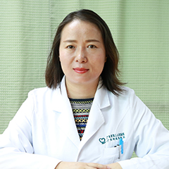 李素淑