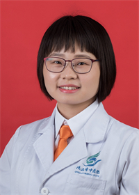 庞俊慧