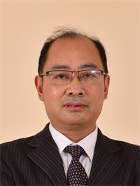 唐大伟