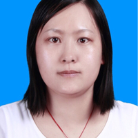 余跃