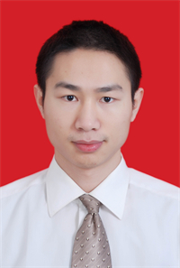 曾大彬
