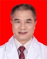 曾石养
