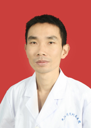 廖圆兵