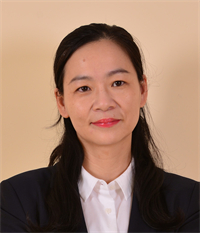 林懋惺