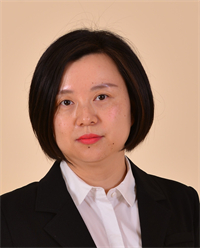 金鑫