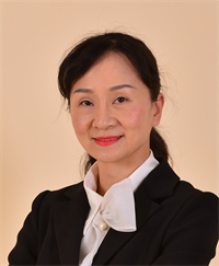 黄红梅
