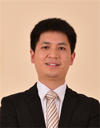 唐凯