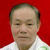 陈显荣