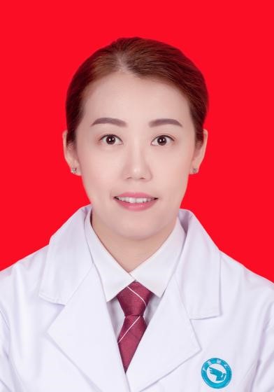 孔媛媛