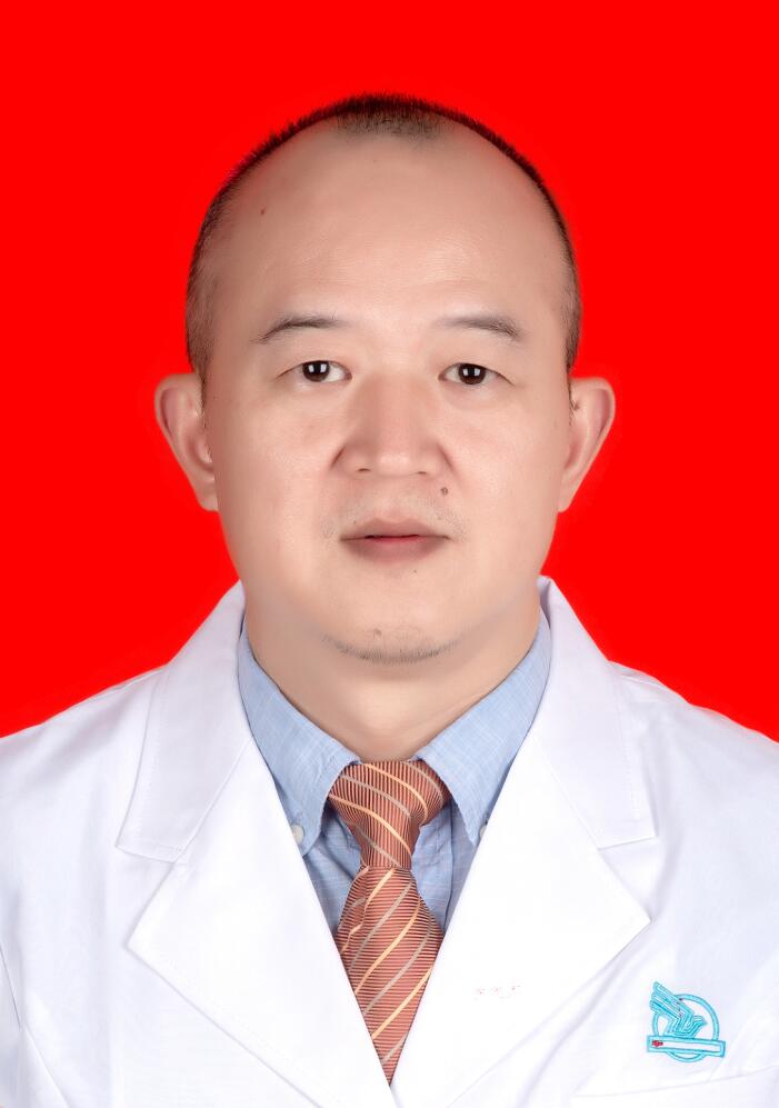 廖纯兴
