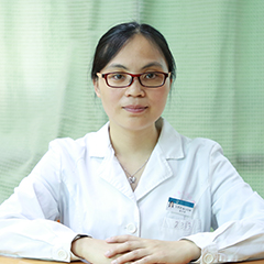 吴碧君