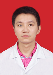 龙璜