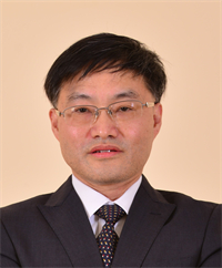 胡宏伟