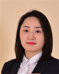 桑畅