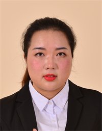 李婷