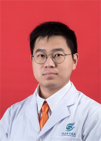 陆志勇