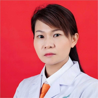 朱少琴